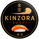Kinzora Sushi