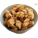 Karaage